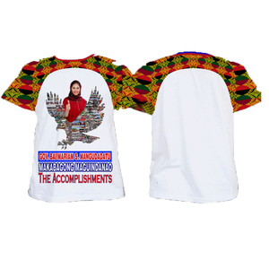 T-shirt pour homme à manches raglan, coton personnalisé, décontracté, sport - Product Image 3