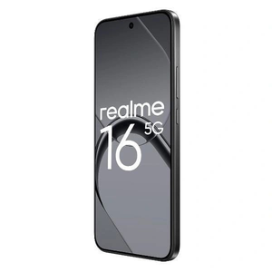 Versione Globale Realme 16 5G RMX5171 Smartphone 6.57" 120Hz AMOLED Batteria Titan da 7000mAh Dimensity 6400 Turbo Telefono Cellulare - Product Image 4