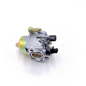 <span class=keywords><strong>Carburateur</strong></span> pour CUB CADET 651P06018 Carb <span class=keywords><strong>SU</strong></span> Engine 675 272cc 651-06018 - Product Image 3