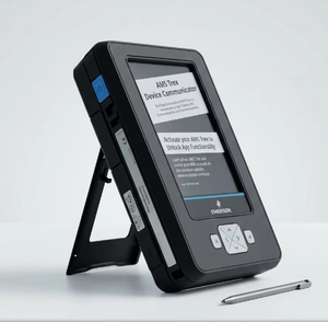 Módulo de Comunicación para Dispositivos Trex2, Versión Recién Actualizada, Comunicación FF o HART, Actualización de Tres Años - Product Image 4