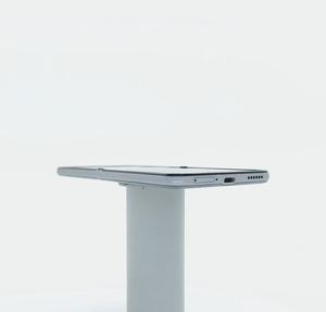 Smartphone pliable vertical Mate XT, écran sans plis, appareil photo quadruple XMAGE, charge rapide, batterie grande capacité, étanche - Product Image 3