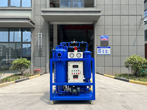 TY-10 Topseller Turbinenöl Hydrauliköl Leichtes Schmieröl Reiniger - Product Image 5