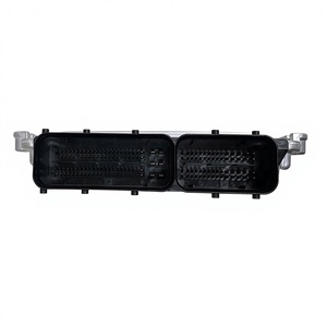 Auto Parts Car Engine <strong>Computer</strong> Board Ecu Programmer for JMC BAODIAN TFR MG BJ493ZQ3 281014298 0281014298 EDC16C39 - Product Image 3