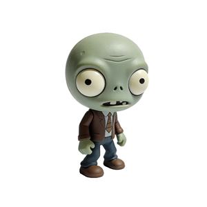 Fabricant professionnel de figurines d'action en PVC personnalisées OEM, jouets en plastique, figurines de jeu, jouets de collection et cadeaux - Product Image 1