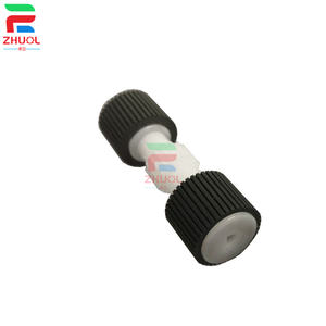 Rouleau de ramassage compatible pour Brother <span class=keywords><strong>DCP</strong></span>-T220 T420 T425 T426 <span class=keywords><strong>T500</strong></span> T520 T720 T700 T725 T800 T820DW J4110DW - Product Image 5