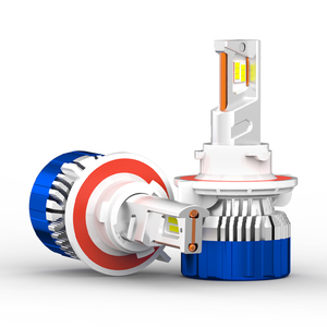 Fari a Led per <span class=keywords><strong>auto</strong></span> a lunga durata, - Product Image 1