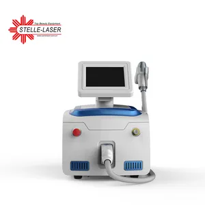 Israel Beauty Machine Laser Diode 808 Diode Laser 808nm Ontharing