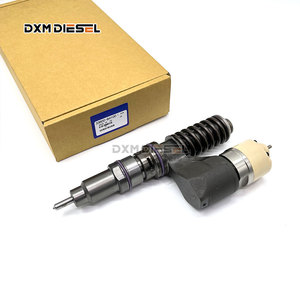 Unidade eletrônica de combustível diesel injetor BEBE4B15002 33800-84100 para motor Hyundai 12 litros L - Product Image 6