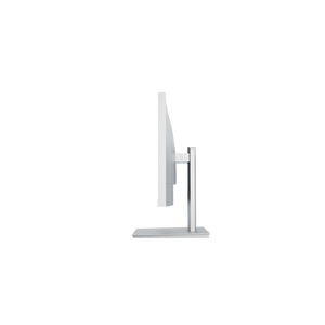 Écran haute définition 2K avec dalle IPS et fréquence de rafraîchissement de 144 Hz pour le jeu et la visualisation de films au quotidien - Product Image 3