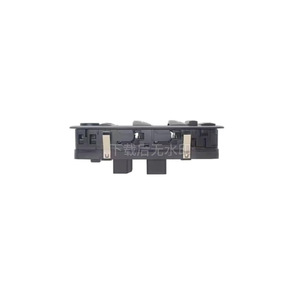 สวิตช์ควบคุมกระจกไฟฟ้า Dodge Ram รุ่น 68212783AB 12 ขา สำหรับรุ่นปี 2013 2015 - Product Image 2