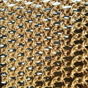 <span class=keywords><strong>Filet</strong></span> <span class=keywords><strong>coupe</strong></span>-<span class=keywords><strong>vent</strong></span> pour court de <span class=keywords><strong>tennis</strong></span> 60% <span class=keywords><strong>filet</strong></span> de sport <span class=keywords><strong>coupe</strong></span>-<span class=keywords><strong>vent</strong></span> avec service de traitement de <span class=keywords><strong>coupe</strong></span> - Product Image 4