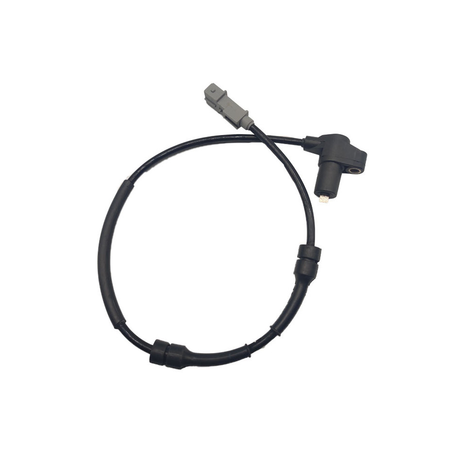high quantity ABS Sensor for bmw OEM 454547 454535 96217759 96087509 96180488