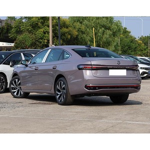 Cina che vende il miglior prezzo vw <span class=keywords><strong>passat</strong></span> <span class=keywords><strong>B5</strong></span> 2025 berlina cinese per Volkswagens <span class=keywords><strong>passat</strong></span> auto ridisegnate 380tsi 2WD - Product Image 4
