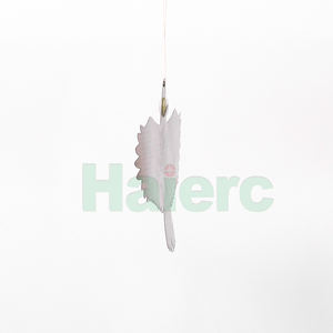 Moulants non toxiques en forme de <span class=keywords><strong>pigeon</strong></span>, aigle jaune - Product Image 6