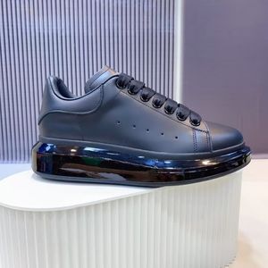 Chaussures de sport tendance 2025 avec semelle à coussin d'air pour l'extérieur, de haute qualité, respirantes et robustes pour hommes et femmes - Product Image 2