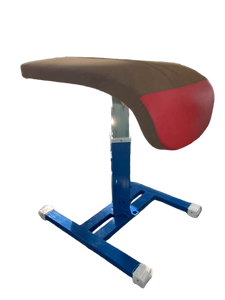 Équipement de <span class=keywords><strong>gymnastique</strong></span> GAOHAO : <span class=keywords><strong>Barres</strong></span> asymétriques, <span class=keywords><strong>Barres</strong></span> de <span class=keywords><strong>gymnastique</strong></span>, Poutre d'équilibre, <span class=keywords><strong>Barres</strong></span> parallèles et Tapis de saut - Product Image 3
