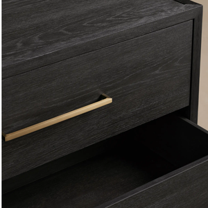 <span class=keywords><strong>Commode</strong></span> à 6 tiroirs - Product Image 6