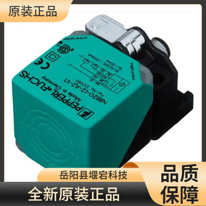 โมดูลเอาต์พุตกันระเบิด Pepperl+Fuchs Safety Barrier รุ่น KFD0-SD2-EX1.1045 สำหรับใช้งานในอุตสาหกรรม - Product Image 2
