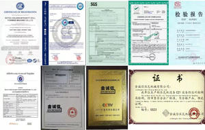 고품질 파키스탄 유약 벽 세라믹 스틸 타일 롤 성형 기계 제조 - Product Image 5