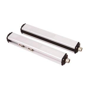 <span class=keywords><strong>เครื่อง</strong></span><span class=keywords><strong>เชื่อม</strong></span> YST แบบเจาะรูปลอดภัยม่านแสงเลเซอร์หุ่นยนต์ป้องกันความปลอดภัย - Product Image 2