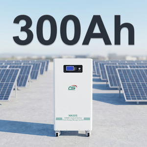 ระบบจัดการแบตเตอรี่ NK005 24v 280ah 15s 48v BMS สำหรับระบบกักเก็บพลังงานภายในบ้าน - Product Image 4