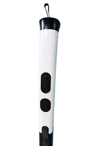 Spray automatico pavimento <span class=keywords><strong>elettrico</strong></span> senza fili pulitura straccio pulitore <span class=keywords><strong>elettrico</strong></span> ricaricabile mocio <span class=keywords><strong>elettrico</strong></span> - Product Image 2