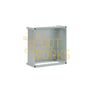 ABB 4TBO856015C0100 - Neuf - Product Image 1