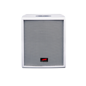 Professional Audio Bluetooth Column <strong>Speaker</strong> 50W With 200W Subwoofer <strong>Line</strong> <strong>Array</strong> <strong>System</strong> KQ-800 - Product Image 2