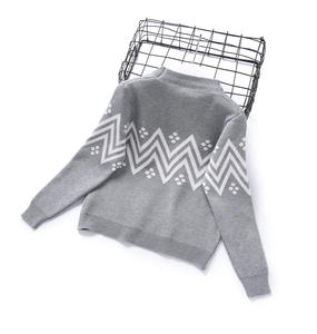 Abbigliamento per Bambini con Design alla Moda, Set Casual da Donna, Completo Top e Gonna per Bambine dalla Cina - Product Image 2