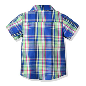 Kids Model Clothing <b>Sets</b> Newborn Baby Boys Business <b>Suspender</b> Pants Suits of Wholesale - Product Image 3