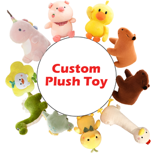 Explore Farm Animal Sex Toy At Wholesale Prices - Alibaba.com