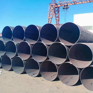 מוט עגול מפלדת סגסוגת 20 #   מוט פלדה מבני מפלדת פחמן, משוך בקור, לפי תקן ASTM, ליישומי תבניות - Product Image 4