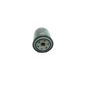 Filtre à huile moteur Ultra-Guard super-efficace pour Hilux/Hiace/Mark X / Véhicules, construction métallique, filtration maximale des contaminants - Product Image 3