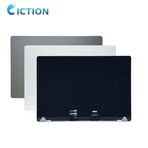 Pantalla LCD de Repuesto Nueva para <span class=keywords><strong>MacBook</strong></span> <span class=keywords><strong>Pro</strong></span> 14.2\" M3 A2918 A2992, Panel de Monitor LCD, Finales de <span class=keywords><strong>2023</strong></span> - Product Image 1