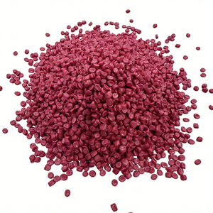 <span class=keywords><strong>NBR</strong></span>/PVC <span class=keywords><strong>Elastomer</strong></span>-Compound |   Formgebung/Extrusion/Spritzguss-Qualität |   Hochflexibel und ölbeständig |   Verschleißfest |   Flamme - Product Image 5