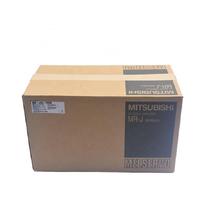 I-Mitsubishi Brandneuer Servo antrieb für Nespresso Mitsubishi Panasonic Servomotor Omron MR-J2S-500B4 MRJ2S500B4