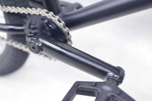 Vélo <span class=keywords><strong>BMX</strong></span> Freestyle pour enfants, best-seller, <span class=keywords><strong>16</strong></span> <span class=keywords><strong>pouces</strong></span> - Product Image 6
