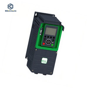 Brand New ATV930U07N4 0.75kW 380480V Three Phase AC Drive/VFD Sensorless Vector <b>Control</b> for Pumps <b>Fans</b> Industrial Automation - Product Image 1