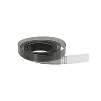 Offres Spéciales : Bande d'encodeur 150LPI 180LPI H9720 H9730 Neuve pour Imprimantes Jet d'Encre Grand Format à Solvant 2.7m 4.5m 5m