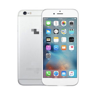 โทรศัพท์มือถือมือสองปลดล็อคแท้ รุ่น 6 7 8 X XR <span class=keywords><strong>XS</strong></span> <span class=keywords><strong>Max</strong></span> 11 12 13 Pro <span class=keywords><strong>Max</strong></span> ความจุ <span class=keywords><strong>64</strong></span> 128 GB ระบบปฏิบัติการภาษาฝรั่งเศส รองรับ LTE ขายดี - Product Image 2