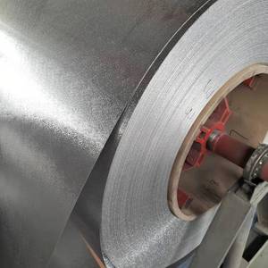 Bobina de aluminio de fábrica <span class=keywords><strong>3003</strong></span> H16 <span class=keywords><strong>H18</strong></span> 5052 5083 5182 H32 H34 Proveedores de rollos de aluminio extra ancho - Product Image 5