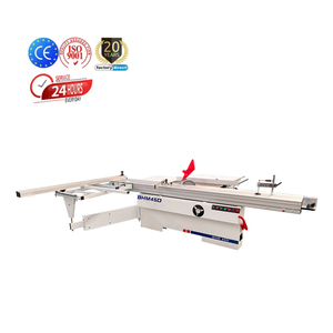 Máquinas <span class=keywords><strong>para</strong></span> Carpintería de China, Sierra de Mesa <span class=keywords><strong>para</strong></span> Corte de <span class=keywords><strong>Madera</strong></span> y Paneles, Sierra <span class=keywords><strong>Escuadradora</strong></span> de Melamina, Sierra de Panel Deslizante <span class=keywords><strong>para</strong></span> <span class=keywords><strong>Madera</strong></span> - Product Image 1