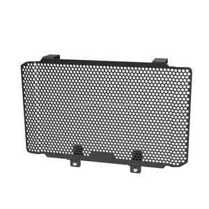 Grille de protection de radiateur pour CFMOTO <span class=keywords><strong>CF</strong></span> <span class=keywords><strong>NK</strong></span> 400 <span class=keywords><strong>NK</strong></span> <span class=keywords><strong>650</strong></span> 2020 2021 2022 2023 Accessoires - Product Image 4