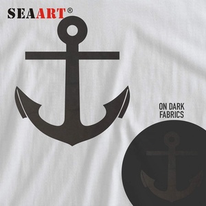 Seaart S917 PU gris oscuro HTV <span class=keywords><strong>Vinilo</strong></span> Suave súper delgada de sublimación de transferencia de calor materiales - Product Image 3