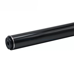 Tambour OPC compatible avec Brother 2350 DR2450 2385 2713 2535 L2710DW 2770 2550 L2750 2395 2715 2390 2730 2375 - Product Image 1