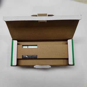Disjoncteur <span class=keywords><strong>Schneider</strong></span> IC65N A9F19363 A9F18420 A9F18320 A9F17306 A9F17206 A9F19206 - Product Image 5