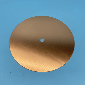 Bán buôn giá rẻ đồng đĩa kích thước khác nhau - Product Image 6