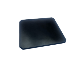 Quảng Cáo <span class=keywords><strong>Ice</strong></span> <span class=keywords><strong>scraper</strong></span> phẳng vuông in <span class=keywords><strong>Ice</strong></span> chọc thẻ tín dụng <span class=keywords><strong>ICE</strong></span> <span class=keywords><strong>scraper</strong></span> - Product Image 2