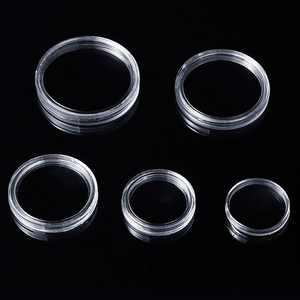 Yageli กระเป๋า15แผ่นยอดนิยม3ช่อง, แฟ้มเก็บธนบัตร15แผ่น20ช่องสำหรับสะสมเหรียญ - Product Image 5