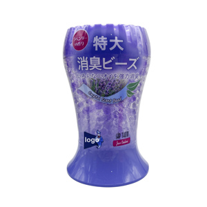 Ambientador de desodorización OEM, cuentas de cristal, fragancia de aire, personalizado, hogar, oficina, Aroma decorativo - Product Image 1